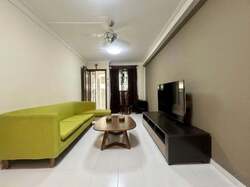 Blk 312 Bukit Batok Street 32 (Bukit Batok), HDB 3 Rooms #546497071